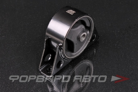 Купить Опора двигателя JIKIU MI22001