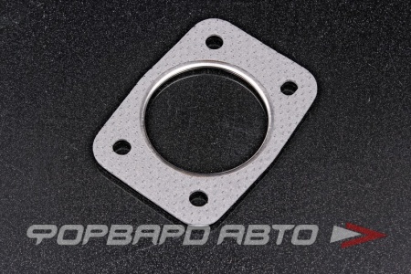 Купить Прокладка выхлопной системы D-57, d-7/8*43/72 FA1 100-920