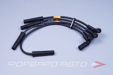 Купить Провода высокого напряжения LADA LARGUS, 8 кл, RENAULT Logan SLON 8200506297