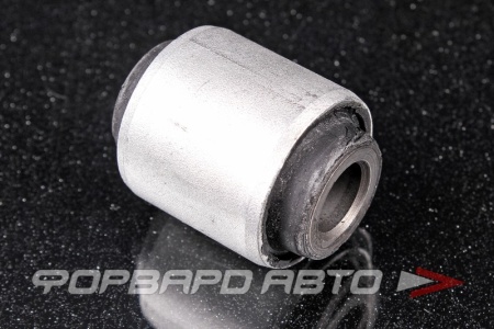 Купить Сайлентблок MASUMA RU-643