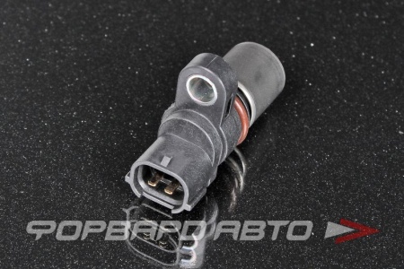 Купить Датчик положения распредвала SUBARU 22056-AA150