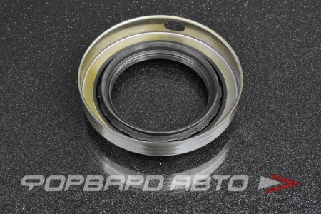 Купить Сальник 56*73*7,5/21,5 (б/н) мет. TOYOTA 90311-56017