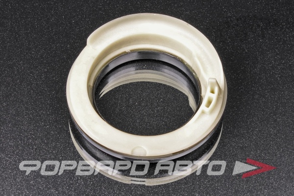 Подшипник опоры стойки Renault Megane II FENOX SMB24061