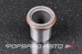 Сальник форсунки TOYOTA 23681-0L010