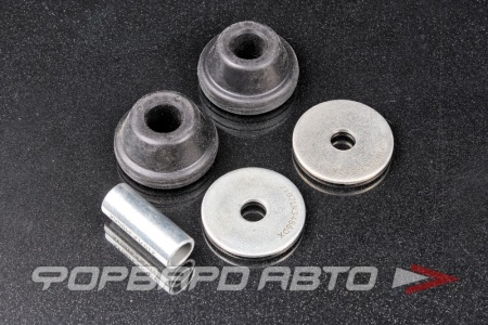 Купить Ремкомплект опоры стойки KYB SM5400