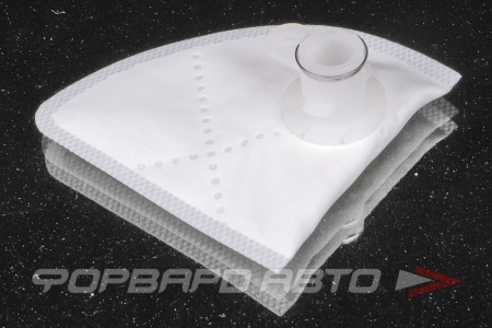 Купить Сетка топливного насоса TATSUMI TBH1002