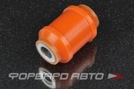 Купить Сайлентблок ПОЛИУРЕТАН 3-06-124