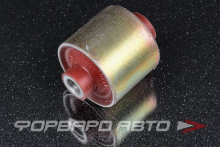 Купить Сайлентблок ПОЛИУРЕТАН 2-06-921