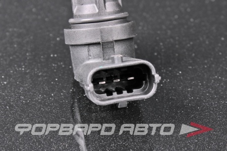 Купить Датчик положения рапредвала STARTVOLT VS-CM 1080