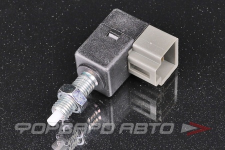 Купить Датчик стоп сигнала HYUNDAI / KIA 93810-3K000