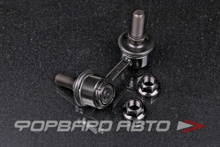 Купить Кронштейн стабилизатора, левый CTR CL0459