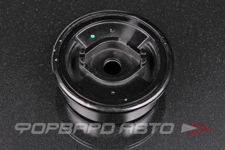 Купить Подушка заднего моста FIXAR FG0741