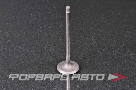 Купить Клапан впускной двигателя HYUNDAI / KIA 22211-2E400