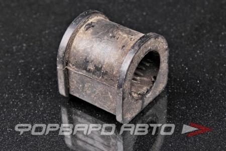 Купить Втулка стабилизатора 26мм, задняя СТР MB573810