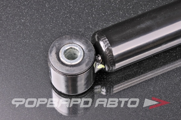 Амортизатор задний MILES DG02661-01