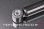 Амортизатор задний MILES DG02661-01