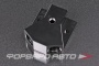 Фитинг Y-блок ORB10 "мама" (female), под сенсор 1/8 и крепежными отверстиями AB88 