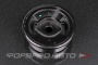Подушка заднего моста FIXAR FG0741
