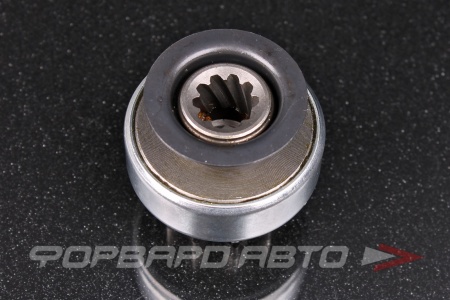 Купить Бендикс стартера (Toyota Corolla, Avensis, BMW E60, E83, E90, F25) KRAUF SDN6379PN