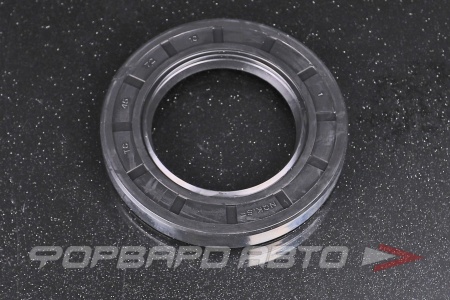 Купить Сальник 45*72*10 (TC) NQK 45*72*10 TC