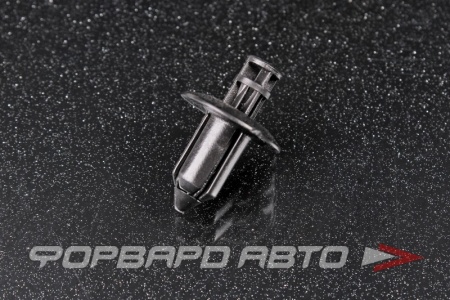 Купить Клипса MASUMA KJ-2218