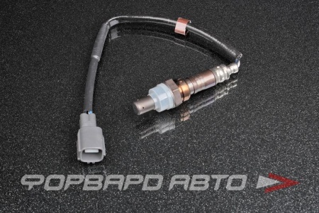 Купить Датчик кислородный TOYOTA 89467-48011