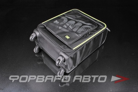 Купить Чемодан OMP 