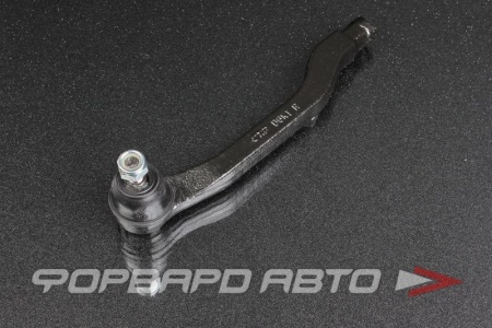 Купить Наконечник рулевой тяги, правый CTR CE0194R