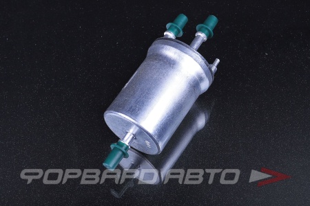 Купить Фильтр топливный GREEN FILTER KF0114