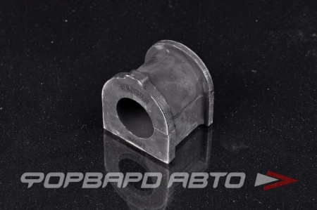 Купить Втулка стабилизатора CTR GV0564