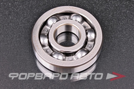 Купить Подшипник 27,5*79,1*17,4 (шариковый) NSK B27Z-9