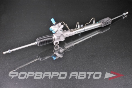 Купить Рейка рулевая TOYOTA #T195, #T215 4WD RHD DAGGER 4425020731