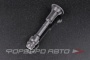 Наконечник свечной NISSAN 22465-6N215