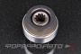 Бендикс стартера (Toyota Corolla, Avensis, BMW E60, E83, E90, F25) KRAUF SDN6379PN