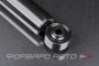 Амортизатор задний MILES DG02584
