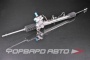 Рейка рулевая TOYOTA #T195, #T215 4WD RHD DAGGER 4425020731