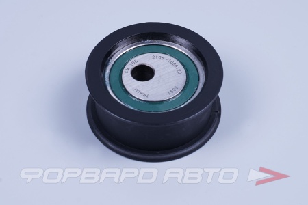 Купить Ролик натяжителя ремня ГРМ ВАЗ 2105-08-09, 1118, 2190 н/о TRIALLI CM 108