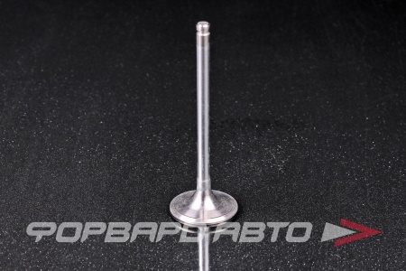 Купить Клапана ГРМ впускные QUARTZ QZ-147-5894IN