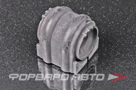 Купить Втулка стабилизатора, передняя CTR GV0947