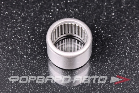 Купить Подшипник 17*23*14 EPK 941/17