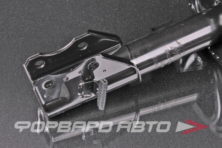 Купить Амортизатор передний, правый MILES DG21720-01