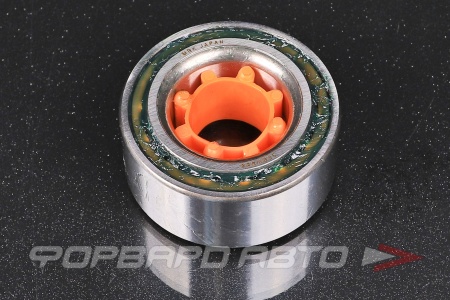 Купить Подшипник 38*71*33 (ступицы) MRK 38BWD09