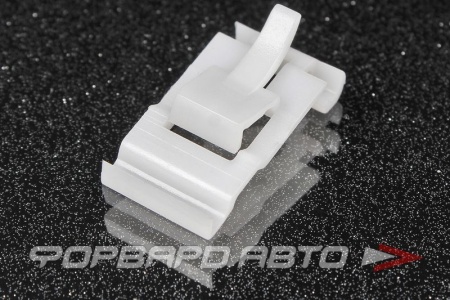 Купить Клипса Ford KS 0769