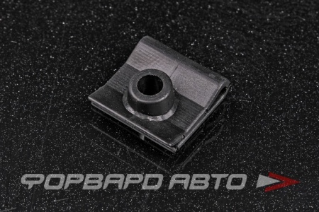 Купить Клипса MASUMA KJ-694