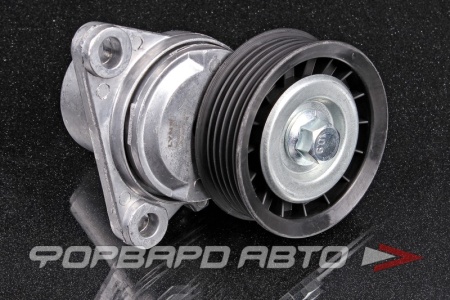 Купить Натяжитель приводного ремня (Mazda 3, 6, MPV, Atenza, Axela) LYNX PT-3026