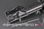 Амортизатор передний, правый MILES DG21720-01