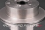 Диск тормозной SPEEDMATE SM-BDK001