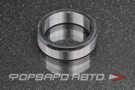 Купить Втулка полуоси TOYOTA 42423-20010