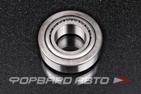 Купить Подшипник 30*62*21,25 (роликовый конический) NTN 32206