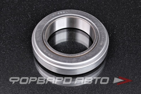 Купить Подшипник выжимной 55*88*19 KOYO CT55BL1